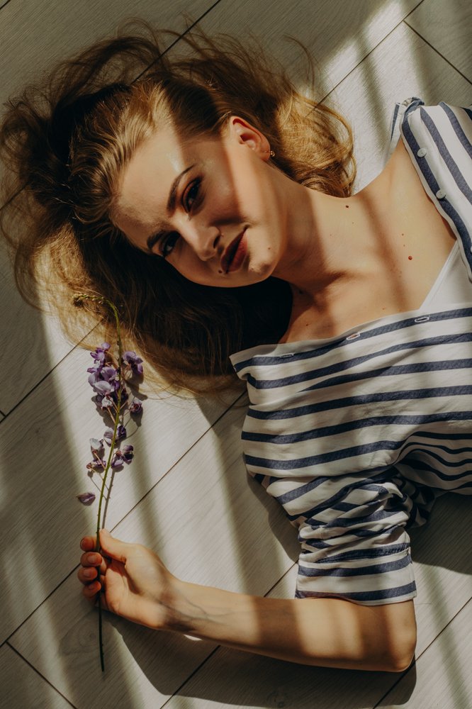 Photograph by Діана