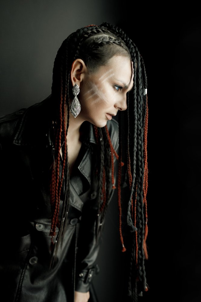 Photograph by Аурика Булгар