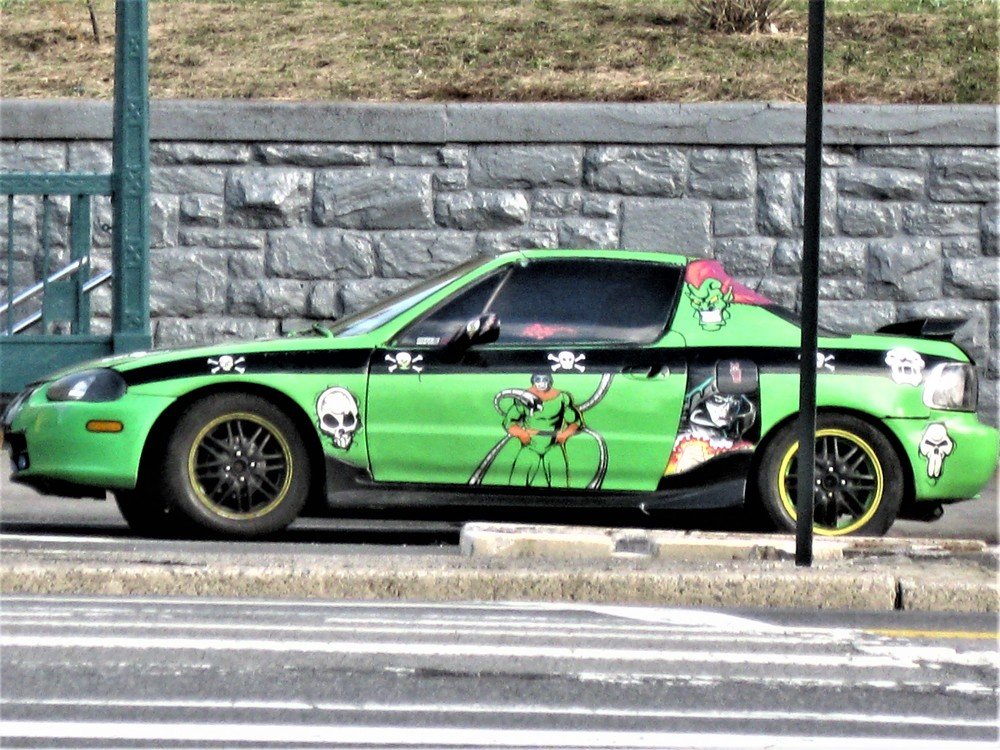 Photograph by Галина