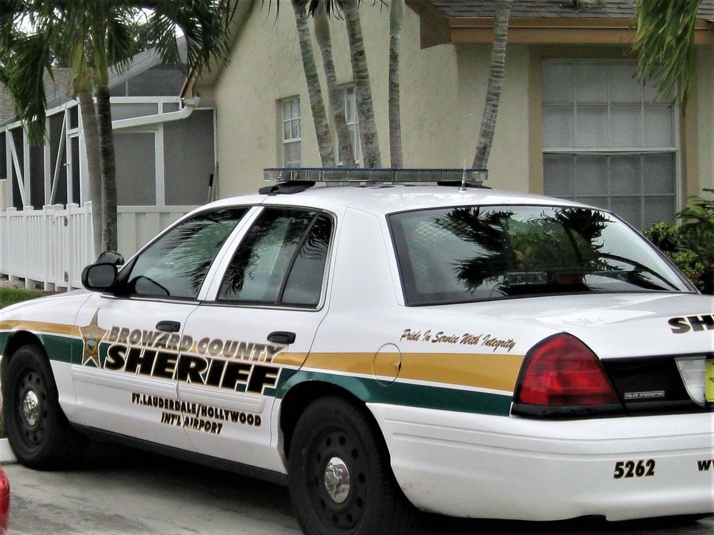 Photograph by Галина