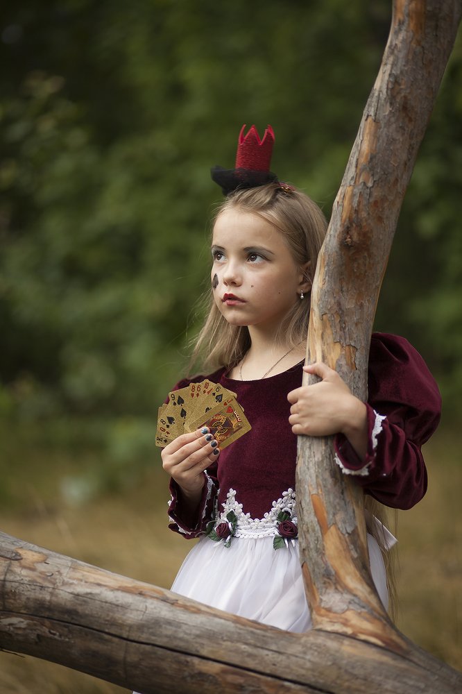 Фотография автора Елена Юрчик