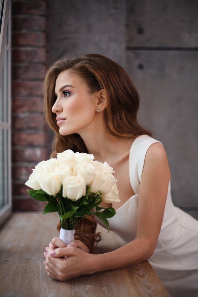 Photograph by Лазарева Анна Игоревна