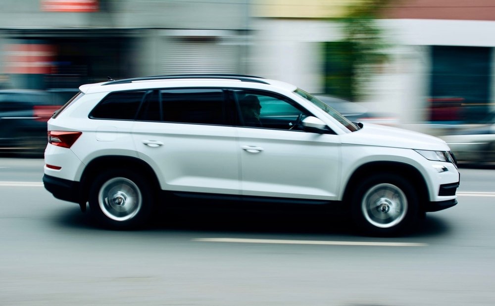 Photograph by Барашкина Марина