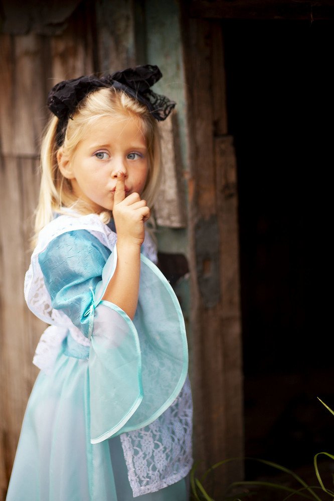 Фотография автора Елена Юрчик