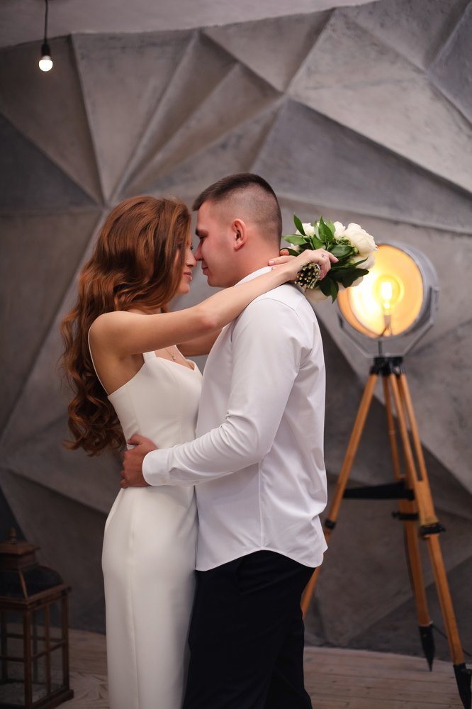 Photograph by Лазарева Анна Игоревна