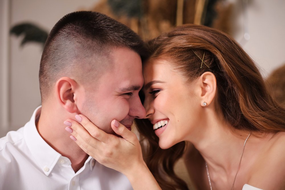 Photograph by Лазарева Анна Игоревна