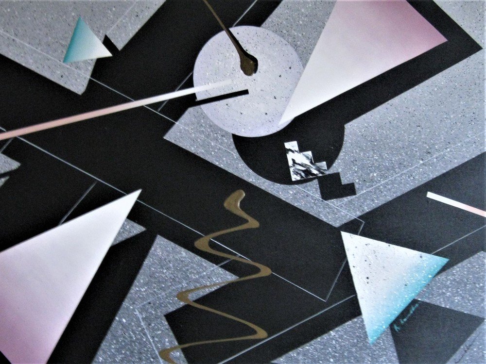 Photograph by Галина