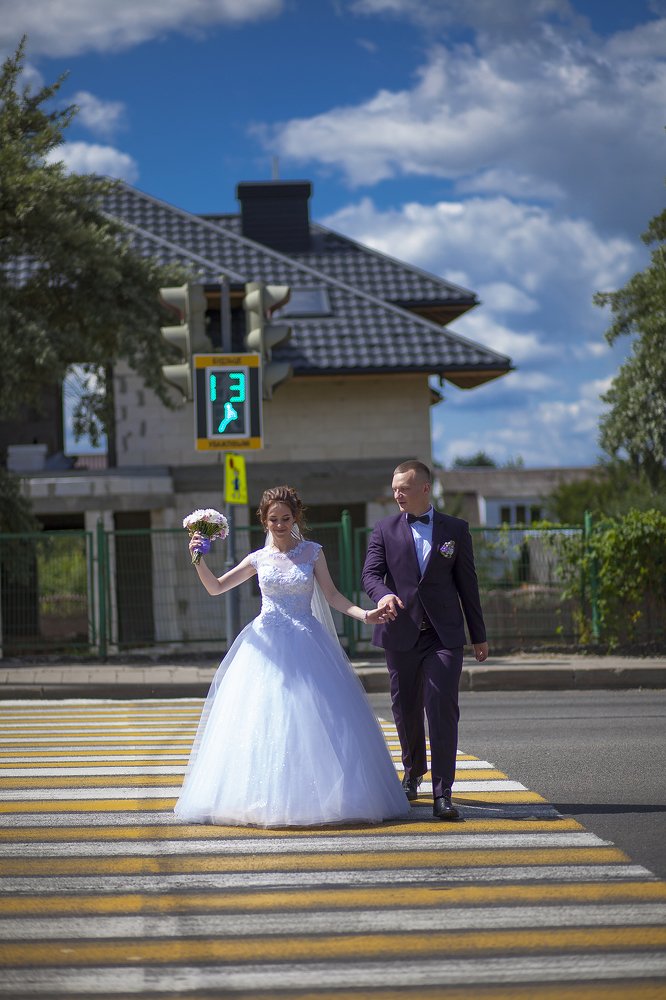 Фотография автора Елена Юрчик