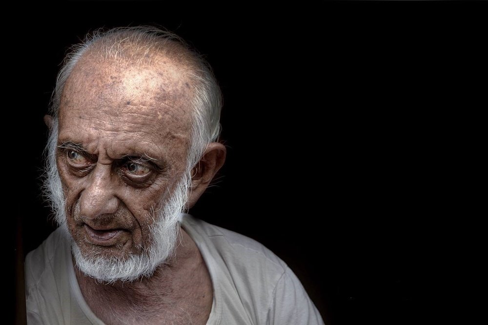 Фотография автора OZLEM