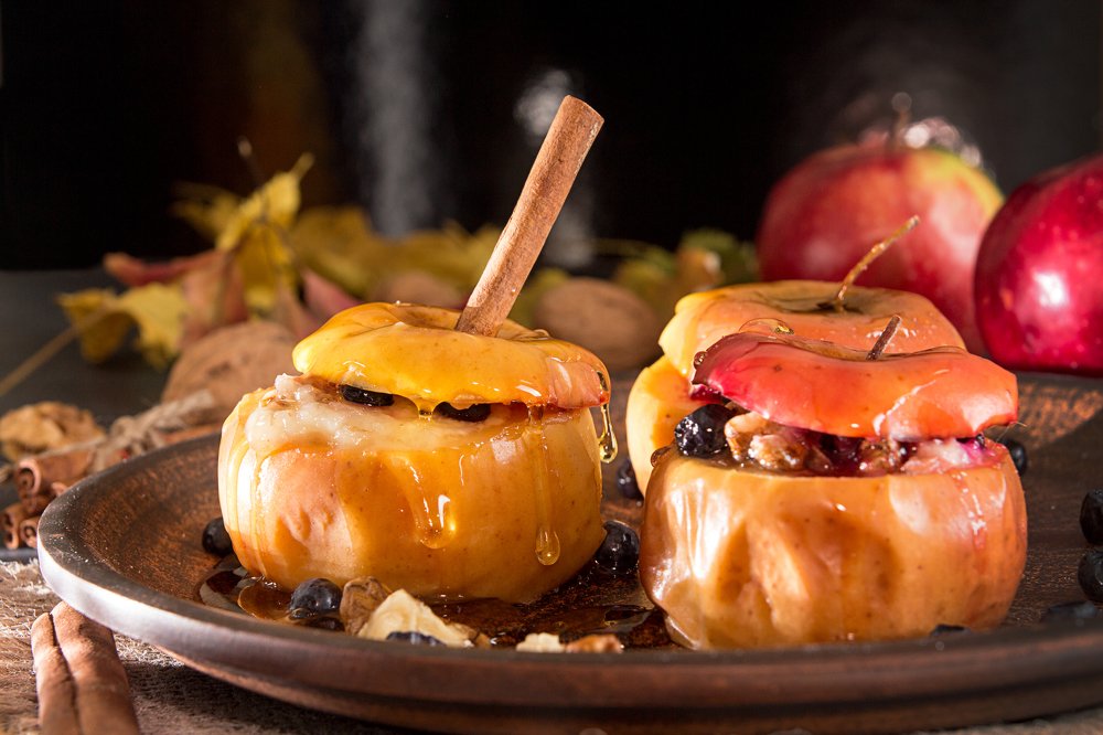 Photograph by Olena Rudenko