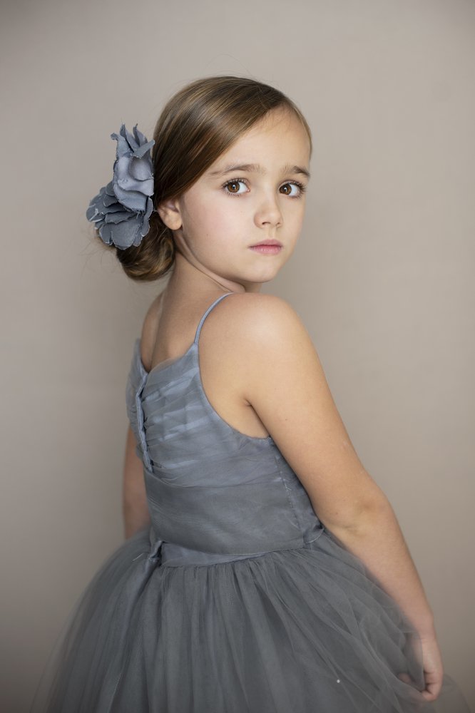 Photograph by Magdalena Pucek