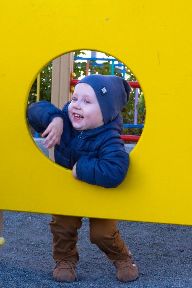 Photograph by Таша