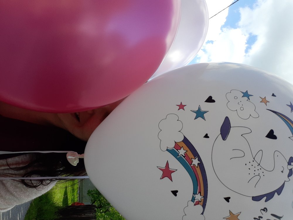 Photo #5142772