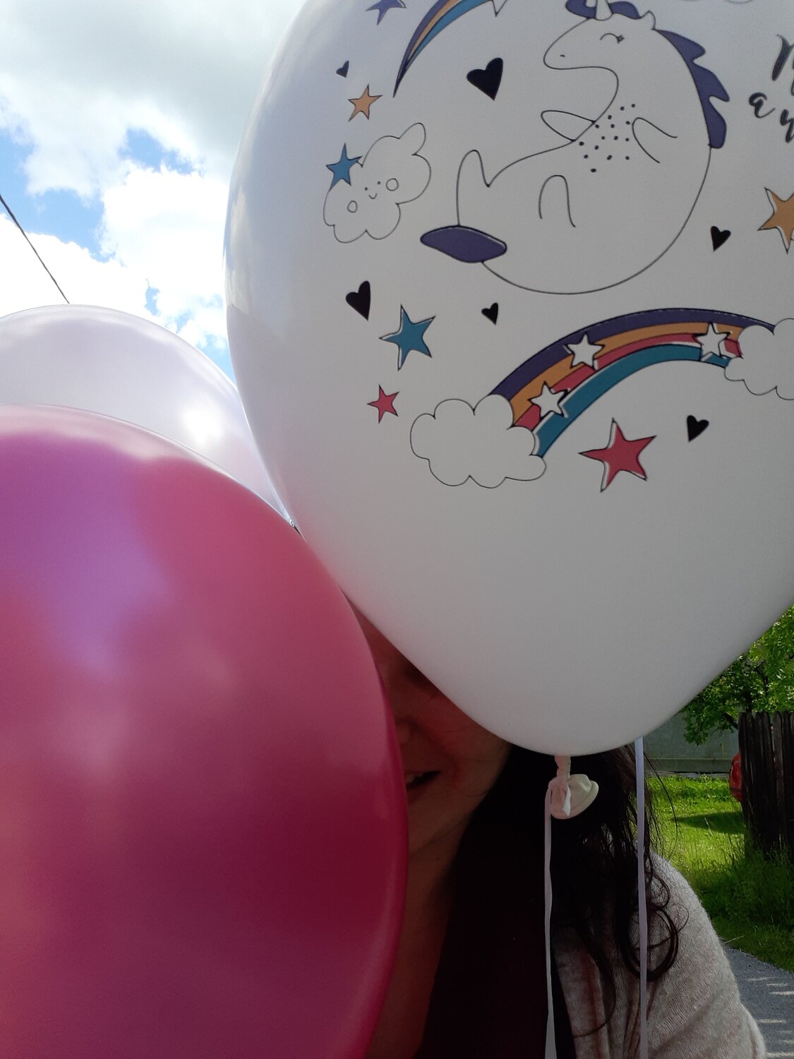 Photo #5142772