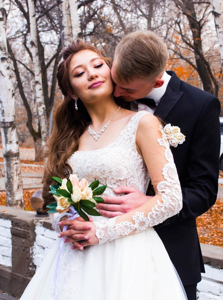 Photograph by Таша