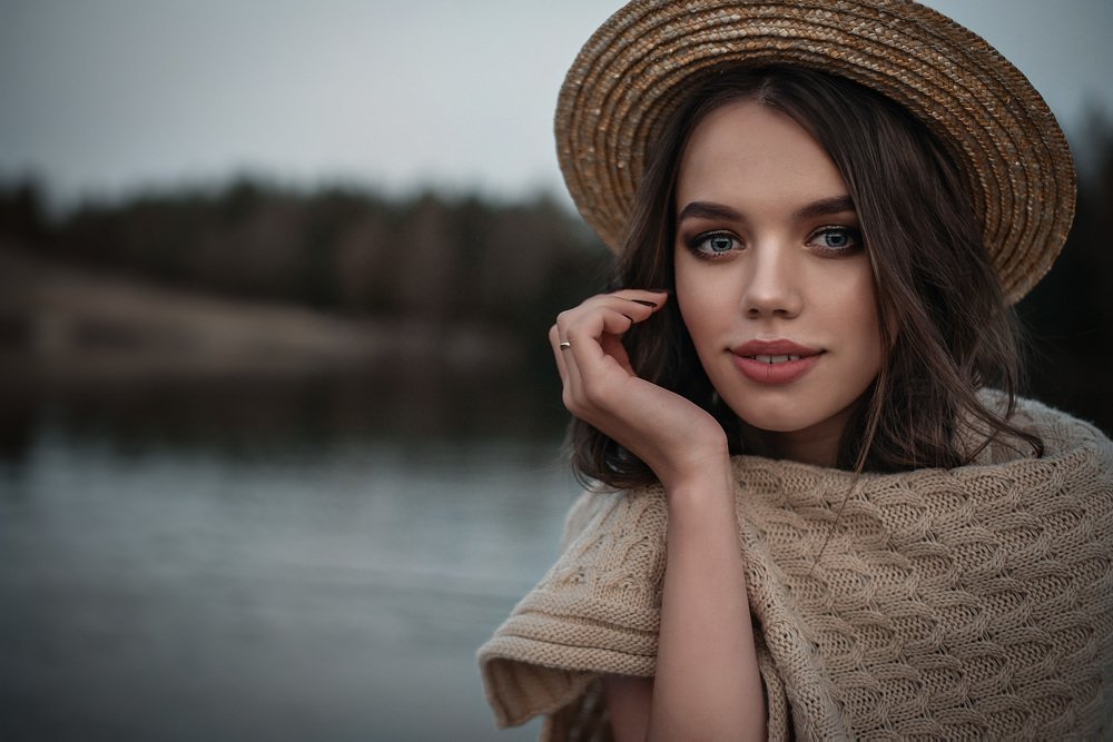 Photograph by Светлана Донская