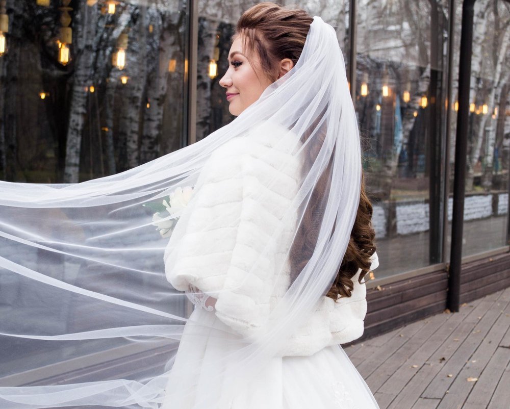 Photograph by Таша