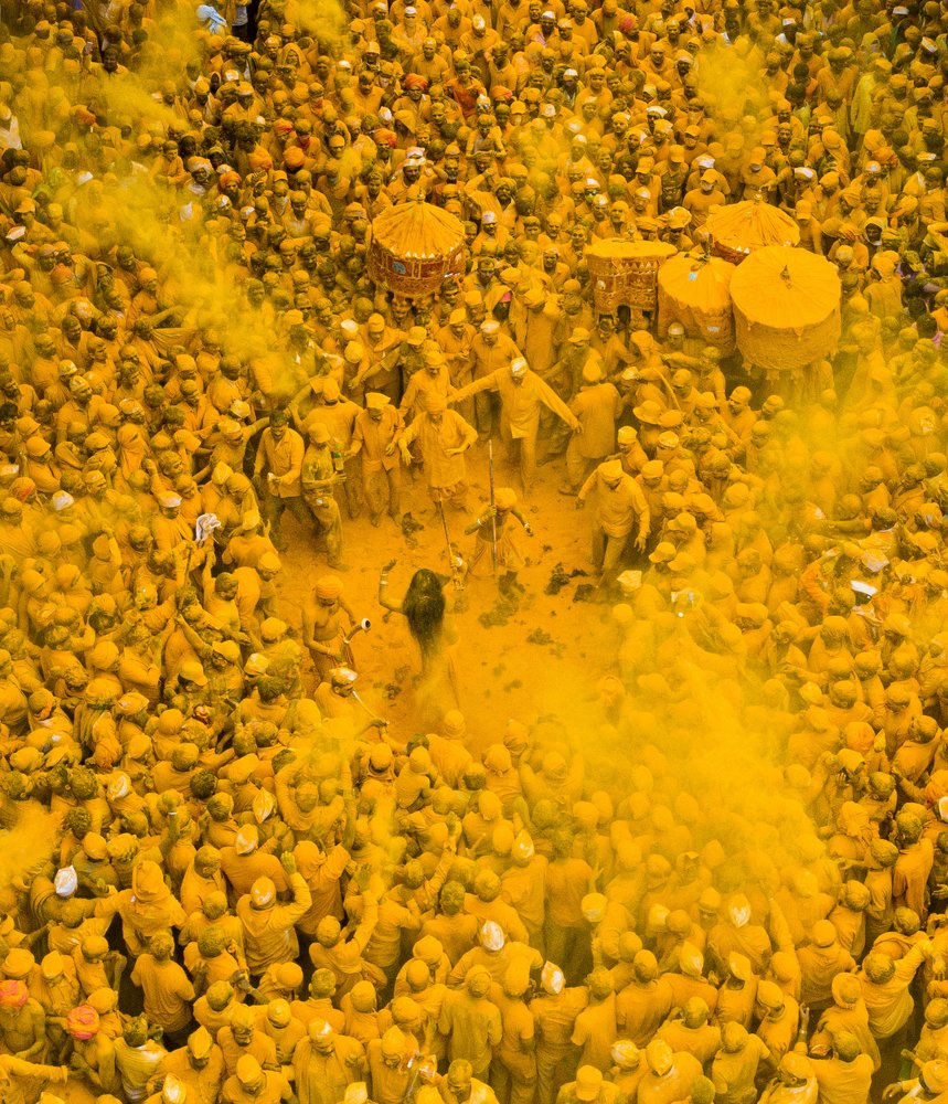 Photograph by mayank tiwari