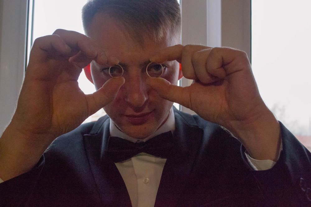 Photograph by Таша