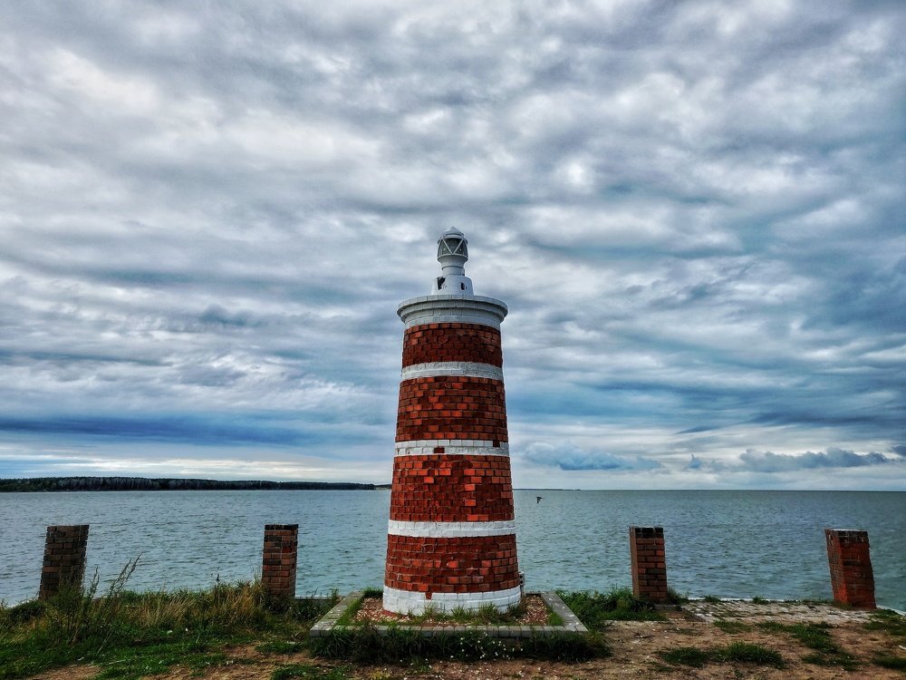 Photograph by Вячеслав Рудинский