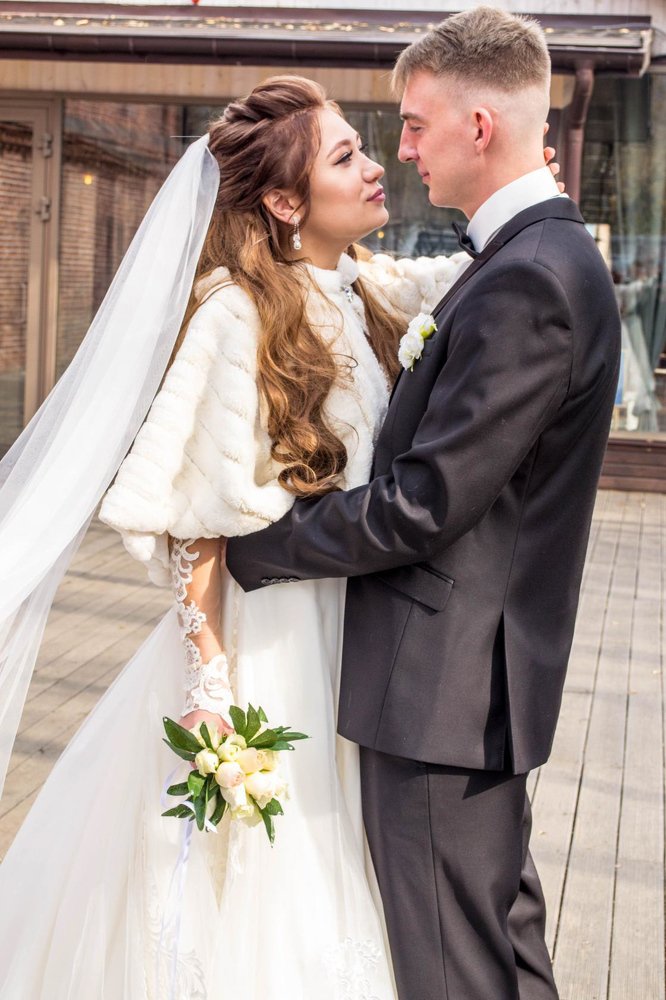 Photograph by Таша