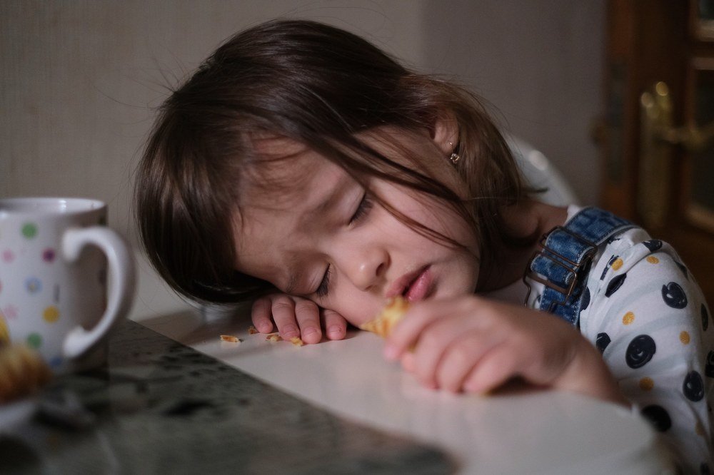 Photograph by Надежда Данилова