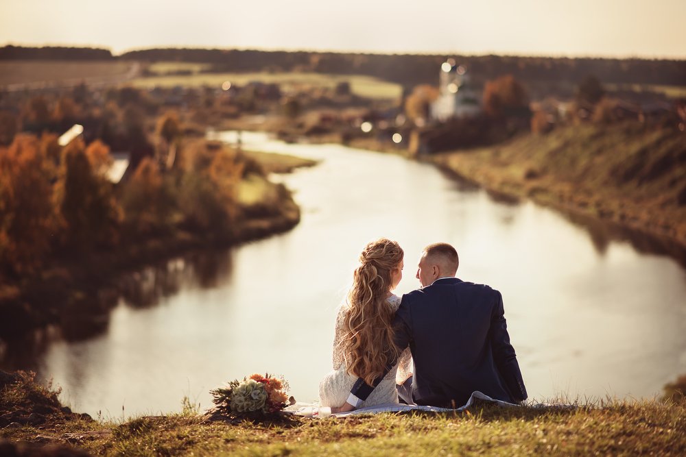 Photograph by Евгения Капралова