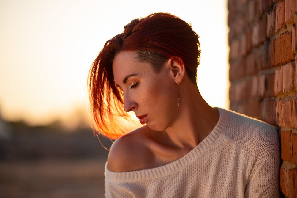 Photograph by  Алексей