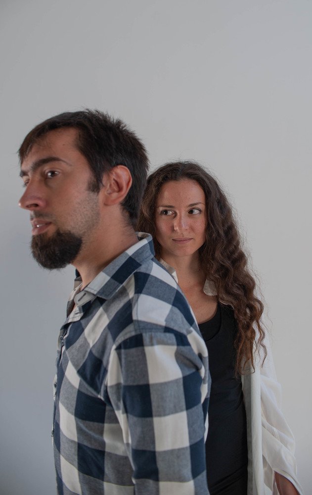 Photograph by Даниил Байбародских