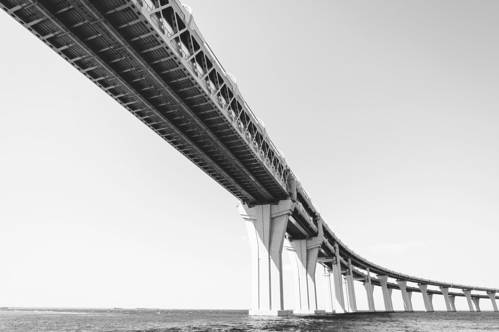 Photograph by Кристина Сотникова