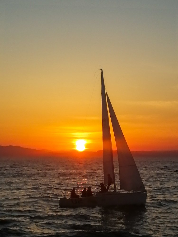 Photograph by Таша