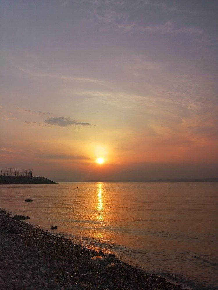 Photograph by Таша