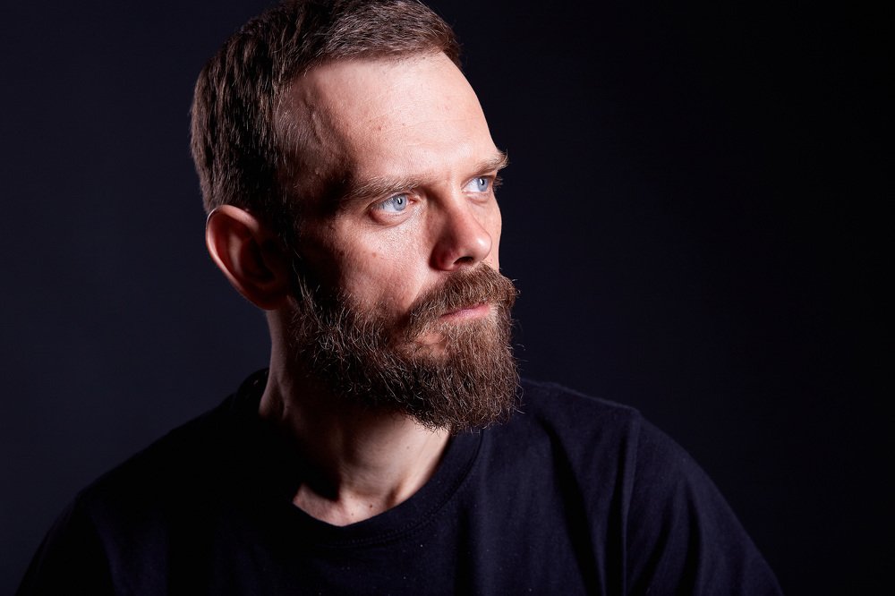 Photograph by  Алексей