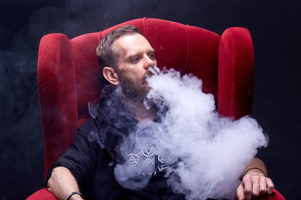 Photograph by  Алексей