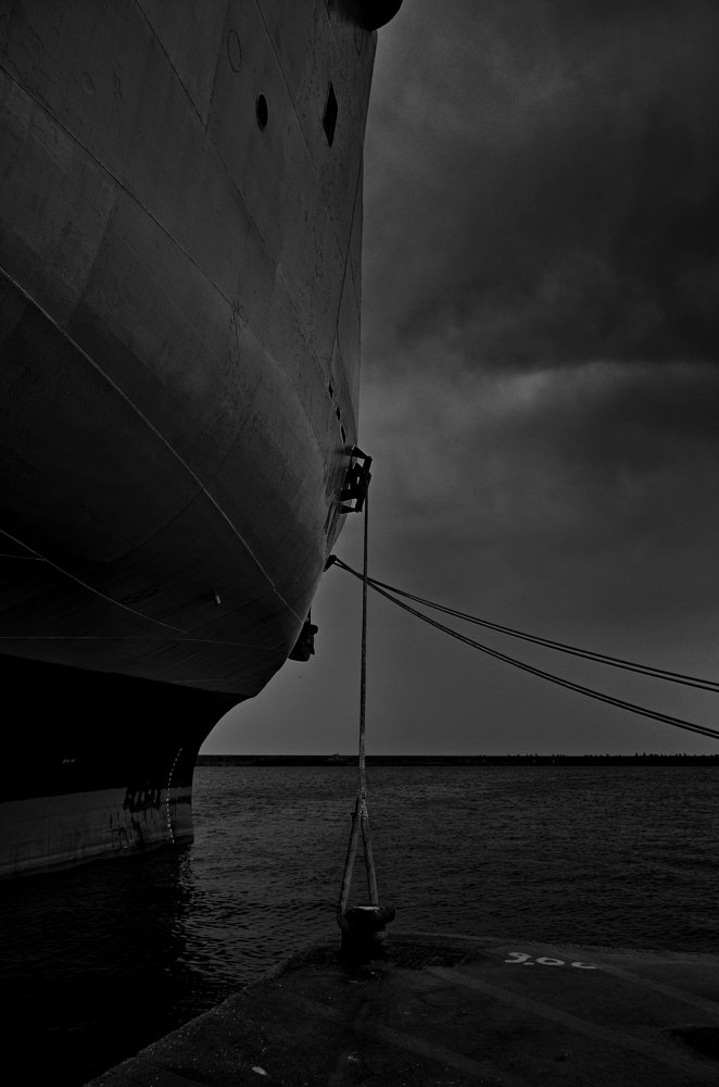 Photograph by Nikos Borboudakis