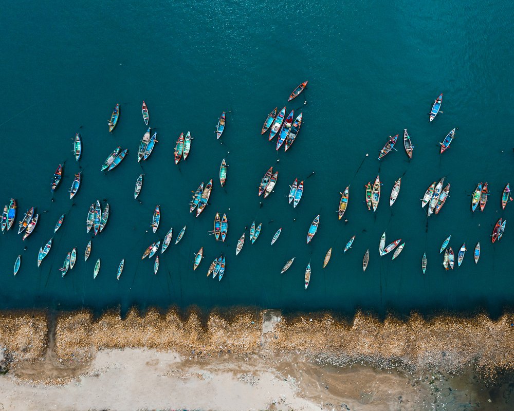 Photograph by mayank tiwari