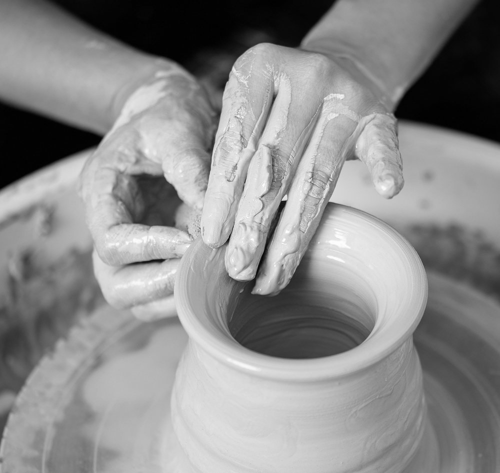 Photograph by AYKUT SEVINC