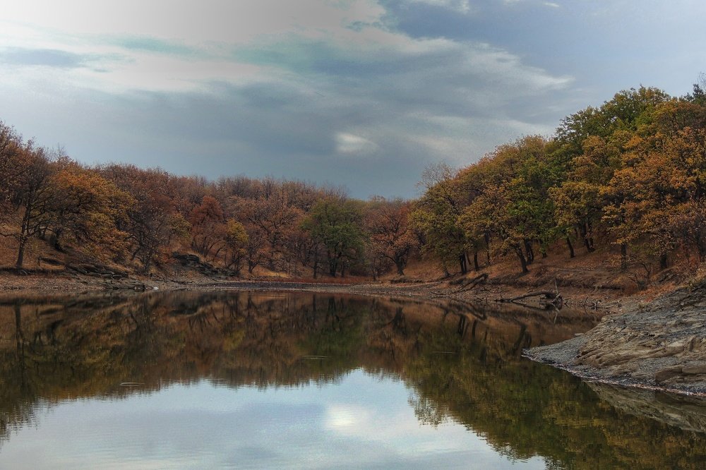 Photograph by Анка Ldinka