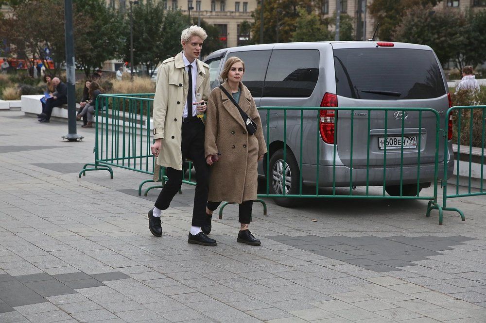 Фотография автора Наталья Васько -Черданцева