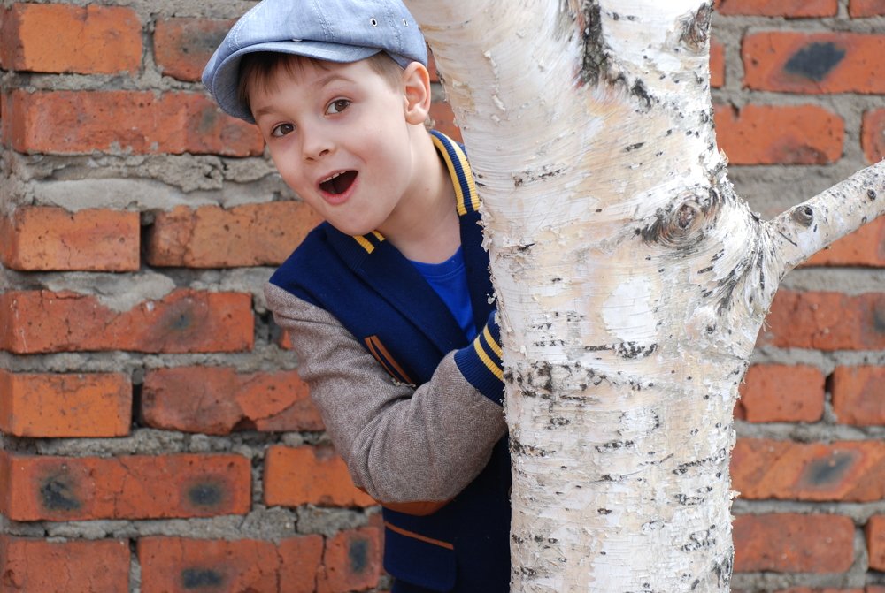 Photograph by Оксана Трофименко