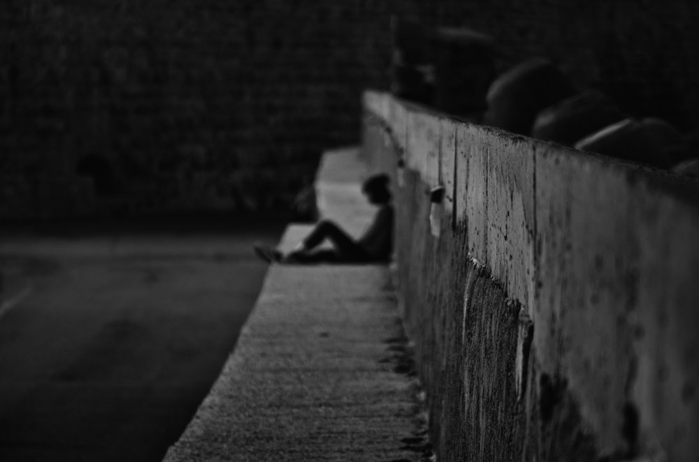 Photograph by Nikos Borboudakis