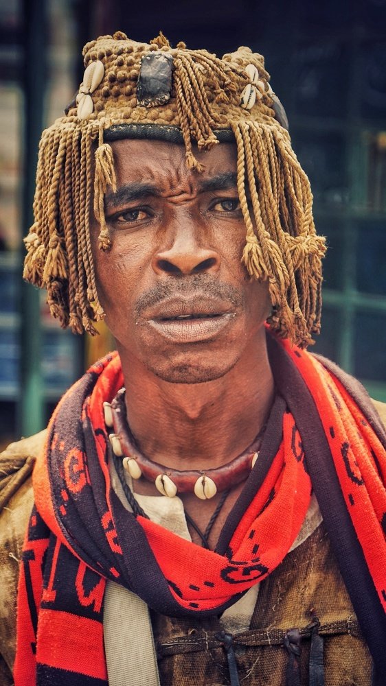 Фотография автора Youssef SahSah