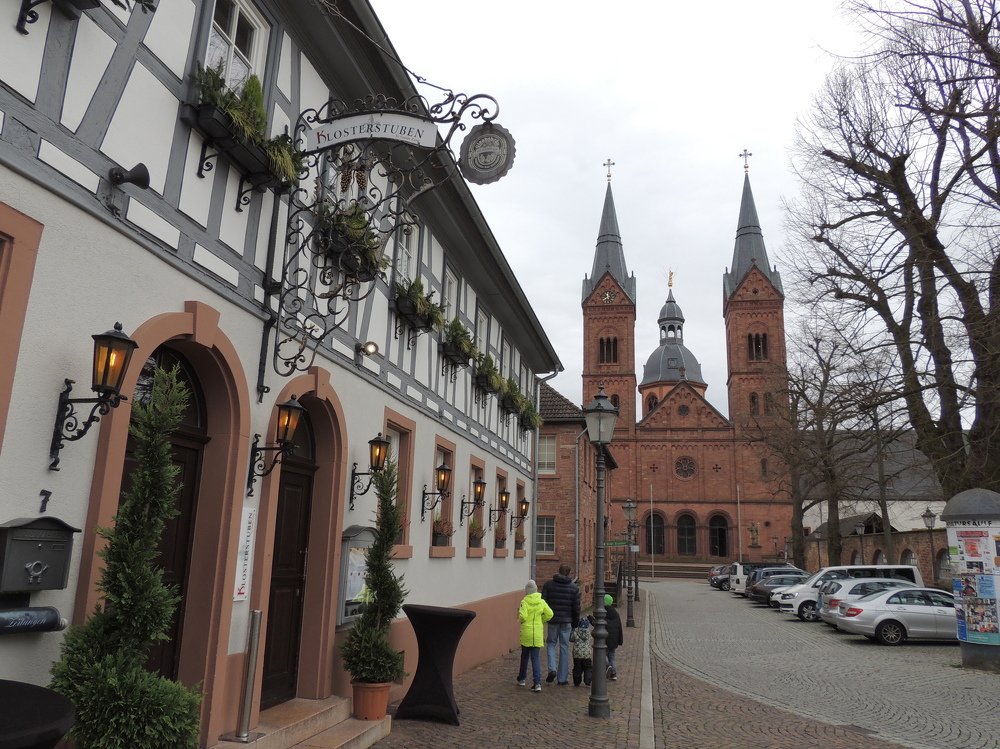 Photograph by Юрий Тихонов