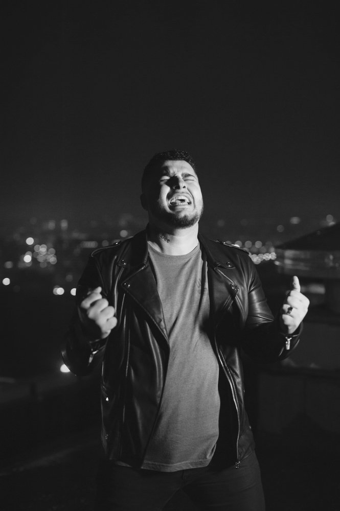 Фотография автора Анна Старцева