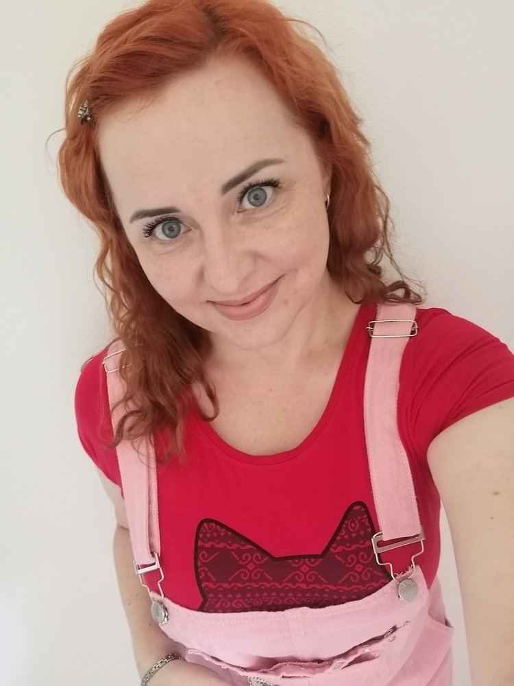 Photograph by Таша