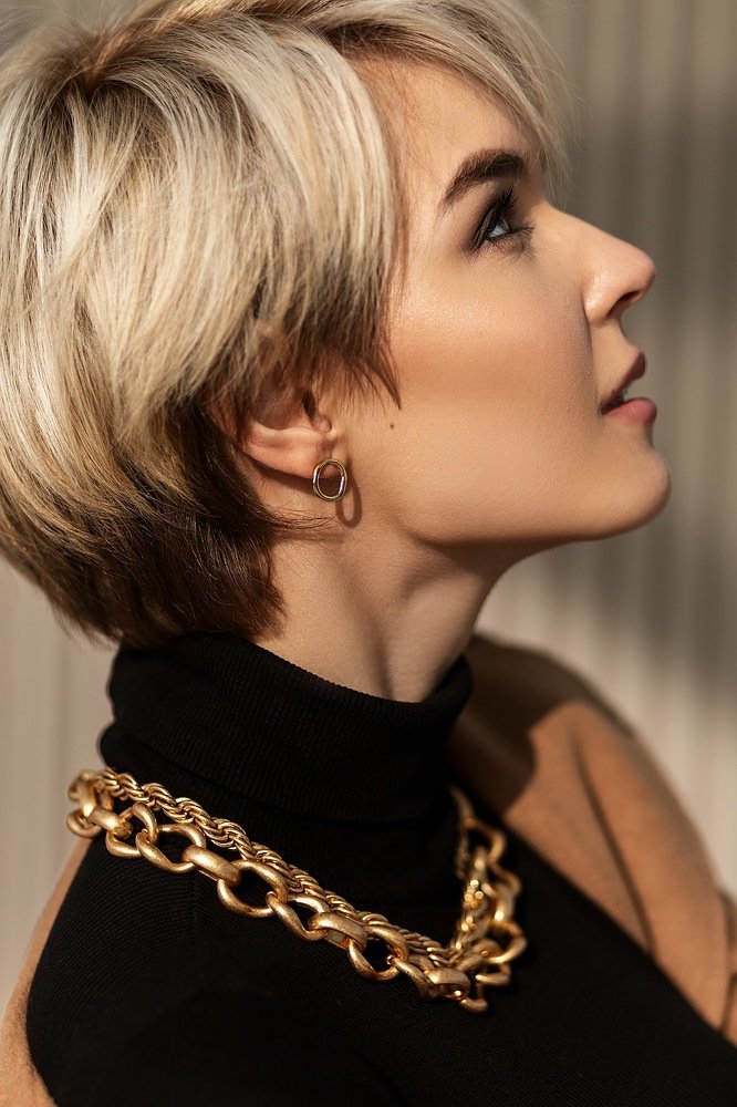 Photograph by Индира Кузнецова