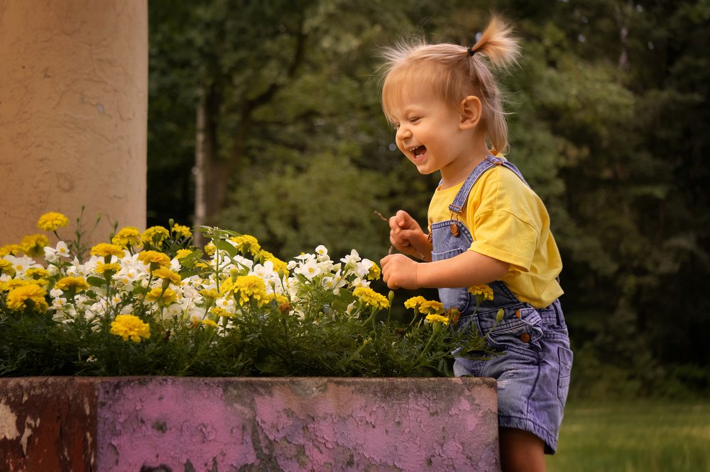 Photograph by Татьяна Стахеева