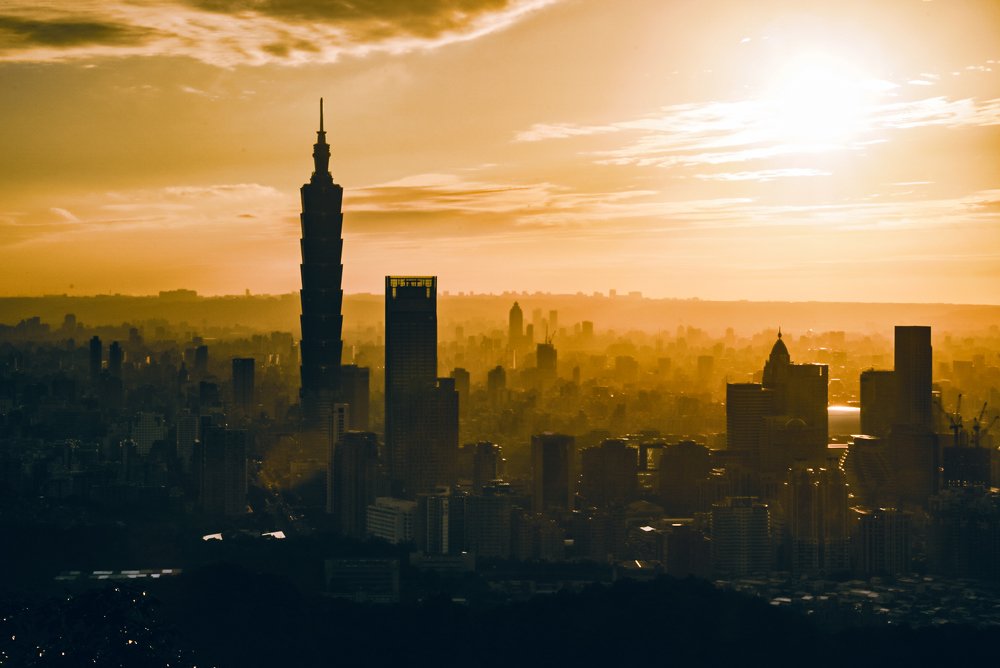 Photograph by mayank tiwari