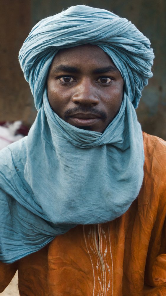 Фотография автора Youssef SahSah