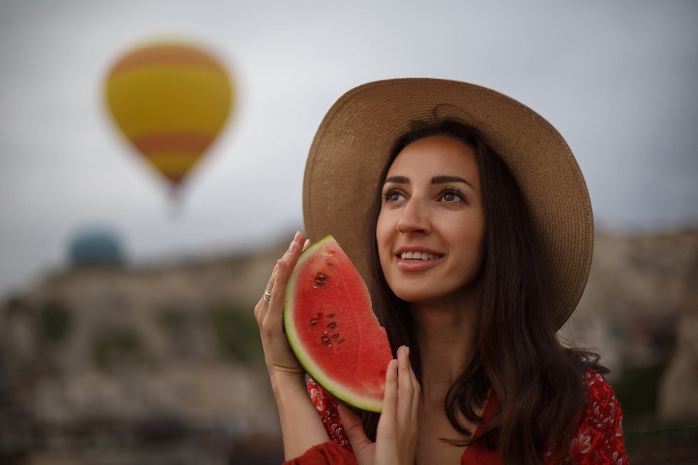 Photograph by Наталия Лысых